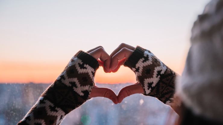 Tři znamení zvěrokruhu, která se zamilují dřív, než si to uvědomí