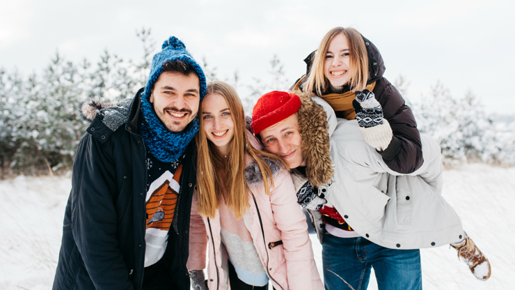 Týdenní horoskop: Blíženci by měli dávat pozor, aby neudělali chybu, a Panny by měly myslet pozitivně