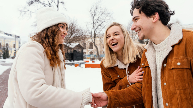 Denní horoskop na úterý 27. 1. 2026: Býci by měli krotit své emoce a Lvi by si měli nastavit jasné hranice