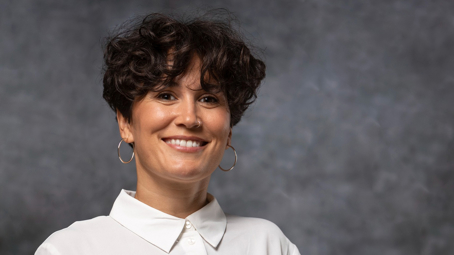 Horoskop štěstí na únor 2026: Vodnáři zažijí nečekané zvraty, Býky čeká finanční prosperita