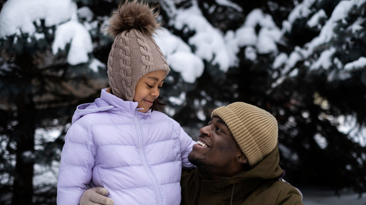 Velký horoskop na únor 2026: Střelci si budou moct užít výsledků své práce, Štíři by se měli zaměřit na otevřenou komunikaci