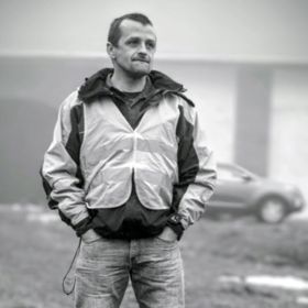 Tomáš V. pomáhal druhým.