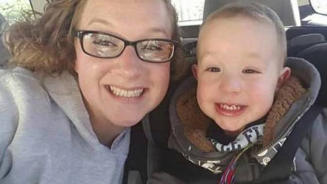 Měla byste se umět postarat i o muže.