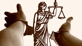 Nejšílenější zákony světa