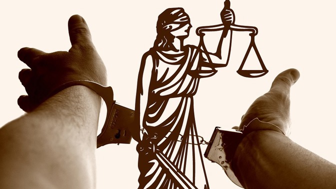 Nejšílenější zákony světa