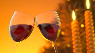 Sýry jako eidam, čedar, hermelín nebo ementál obsahují tyramin, a ten může velmi ublížit osobám s Parkinsonovou chorobou.