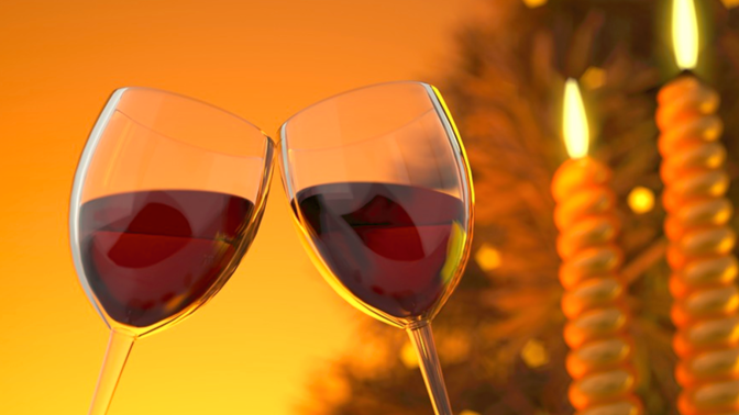 Sýry jako eidam, čedar, hermelín nebo ementál obsahují tyramin, a ten může velmi ublížit osobám s Parkinsonovou chorobou.