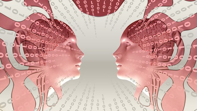 Jen to chce trochu toho tréningu