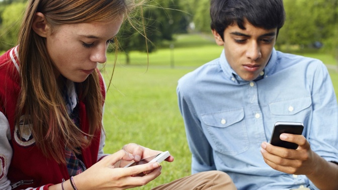 Až 49,8 % světové populace bude do roku 2050 potřebovat brýle.