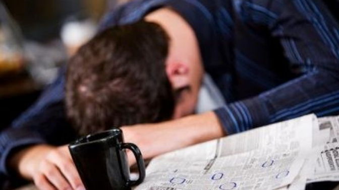 Některé práce nestojí za to.