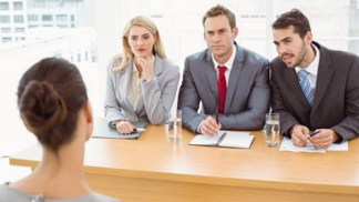 Práce sociální pracovnice musí být brána jako poslání, jinak se z ní zblázníte.