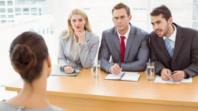 Práce sociální pracovnice musí být brána jako poslání, jinak se z ní zblázníte.