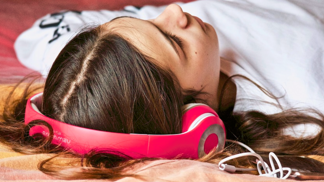 Znáte tyhle hlášky?