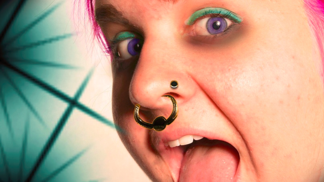 Ať se vašeho dítěte v pubertě zeptáte jak se měl ve škole, jestli nemá hlad nebo nechce s něčím pomoct, odpoví vám obvykle jen "v poho".