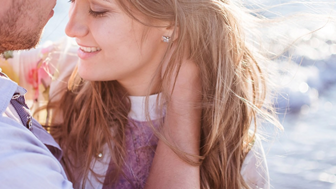 I když zrovna žádného partnera nemáte, rozhodně se o sebe nepřestávejte starat.