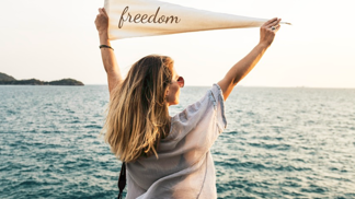 Cítíte se svázáni a chcete zase volně dýchat?