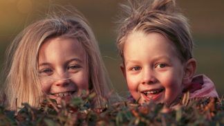 Dnešní mládež není to, co bývala.