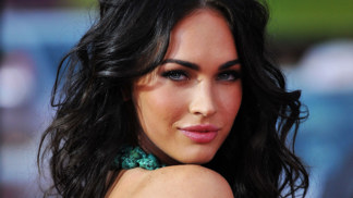 Herečka Megan Fox září, kdykoliv se objeví na veřejnosti. Za svou krásu vděčí i jídelníčku, který neobsahuje mléko.