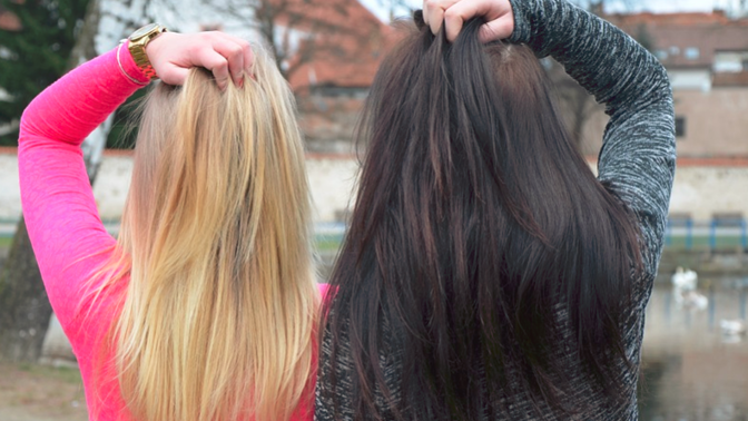 Stýkáte se s energetickým upírem?