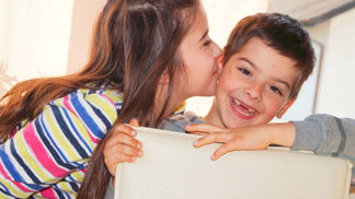 Máte pocit, že zešílíte a doma s puberťákem nevydržíte? 7 rad od psychiatrů, jak to překonat