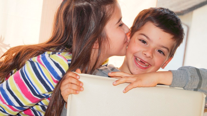 Máte pocit, že zešílíte a doma s puberťákem nevydržíte? 7 rad od psychiatrů, jak to překonat