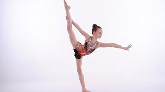 Balet je nádherný, ale v jeho pozadí se skrývá neuvěřitelný dril a dřina