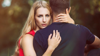 Sandra (36): Namísto romantického víkendu v hotelu jsme zažili něco děsivého. Raději jsme utekli