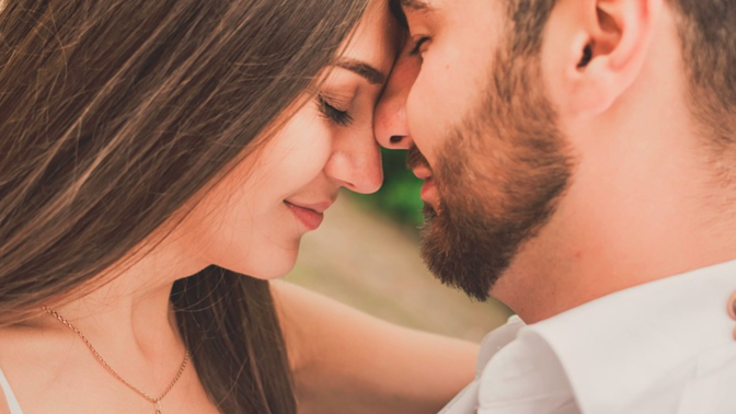 Přišla jste mu na nevěru? 5 tipů, jak se co nejlépe pomstít!