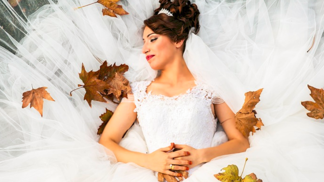 Nemusíte o peníze prosit rodiče a život si tak zařídíte po svém.