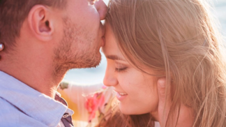 Chcete se zamilovat? 5 způsobů, jak se to může stát, ani nemrknete
