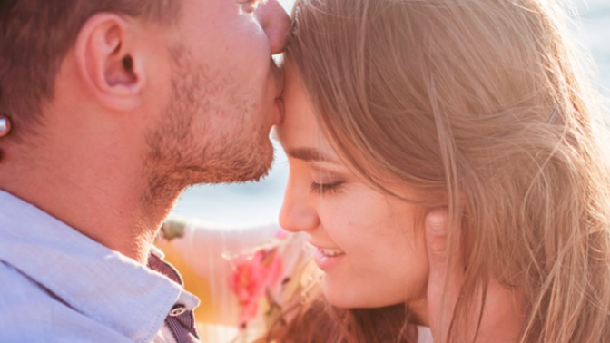 6 znamení zvěrokruhu, která jsou nejlepšími partnery