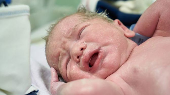 Pro páry, kterým se nedaří je tu stále umělé oplodnění