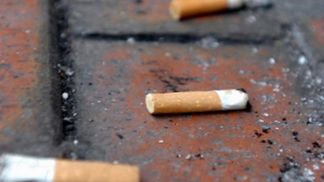 Léčivé krystaly používají šamani v ozdravných rituálech již dlouhá tisíciletí.