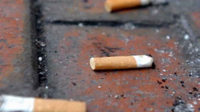 Léčivé krystaly používají šamani v ozdravných rituálech již dlouhá tisíciletí.