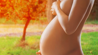 Tohle si raději odpusťte,