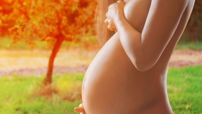 Tohle si raději odpusťte,