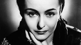 Byla to krásná žena