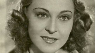 Zita Kabátová byla vyjímečnou herečkou