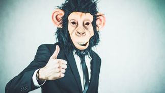 Šéfové sokáží být opravdu nesnesitelní