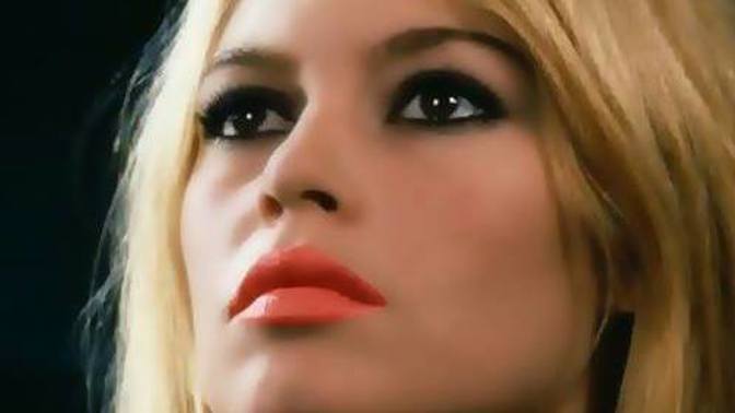 Stala se sex symbolem 50 let