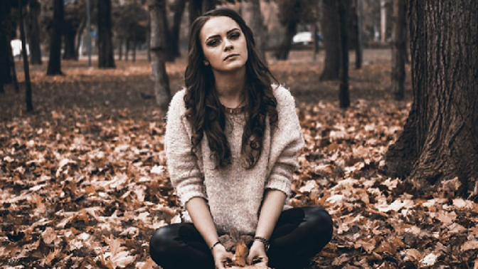 Být single už není moderní. Zvláště pokud vám je třicet a více.