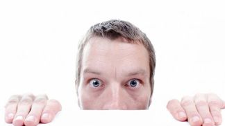 Převlékací kabinky umí přivést člověka v údiv