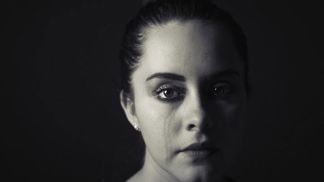 A které filmy dojmou vás?