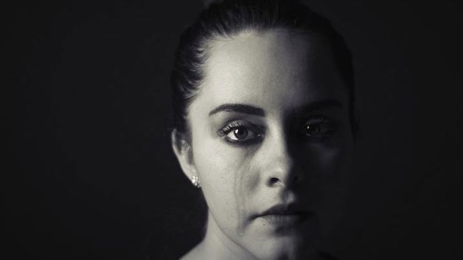 A které filmy dojmou vás?