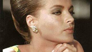 Její sláva ve Francii žije dodnes