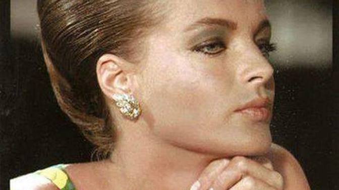 Její sláva ve Francii žije dodnes