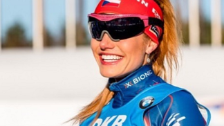 Stardance začíná již tuto sobotu. Na koho si vsadíte?