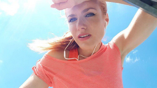 Sázková kancelář Maxi-Tip jako první vypsala kurzy na vítěze StarDance