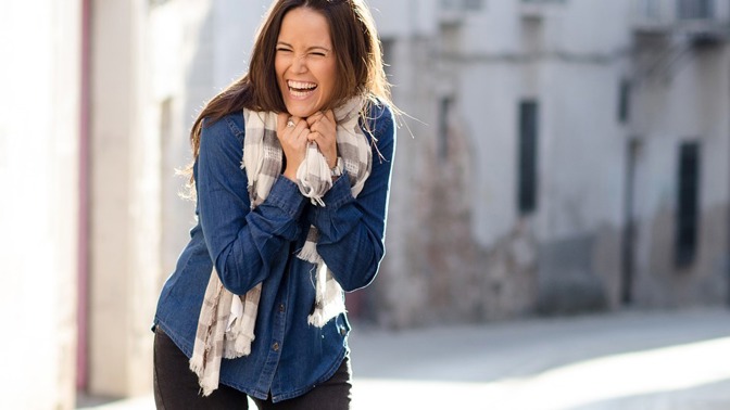 Murphyho zákony jsou velice populární a především pravdivé... bohužel