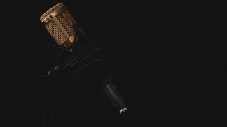 Je na čísle 27 opravdu něco tajemného?